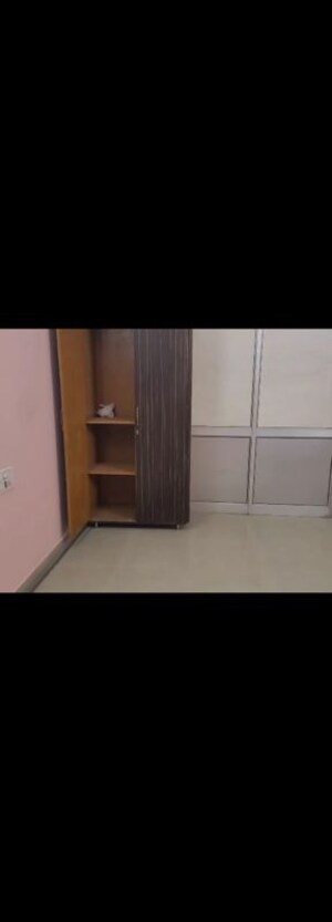 2 BHK Builder Floor For Rent in Sector 15