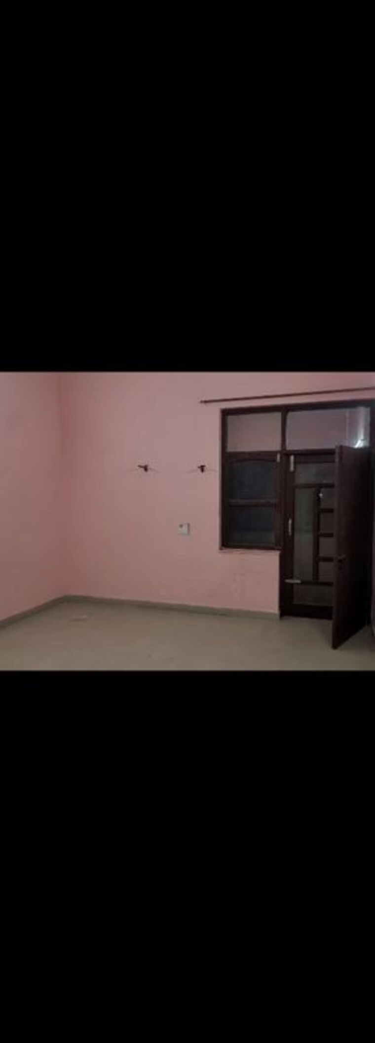 Room, sector 15 2 Bedroom 2500 Sq.Ft. Builder Floor In Sector 15 Sonipat 10438534