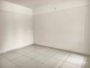 Room in 3 BHK Apartment at Pattom – for Sale