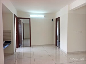 Room in 3 BHK Apartment at Pattom – for Sale