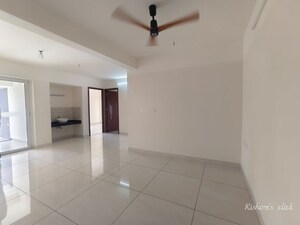 3 BHK Apartment For Sale in Pattom