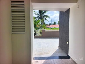 Furnished Amenities in 3 BHK Apartment at Pattom – for Sale