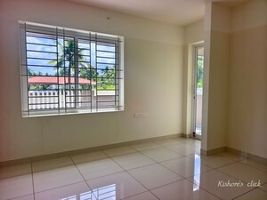 Room in 3 BHK Apartment at Pattom – for Sale