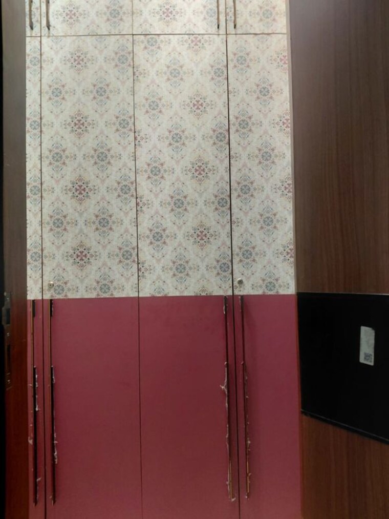 Bathroom, aishwarya-bangalore-homes 3 Bedroom 1350 Sq.Ft. Apartment In Hosa Road Bangalore 10438519