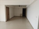 4 BHK + Pooja Room,Servant Room 2500 Sq.Ft. Apartment in DLF New Town Heights III