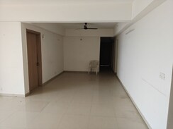 4 BHK + Pooja Room,Servant Room Apartment For Rent in DLF New Town Heights III