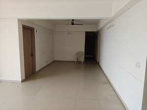 4 BHK Apartment For Rent in DLF New Town Heights III, Sector 91