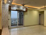 3 BHK 2125 Sq.Ft. Apartment in AIPL The Peaceful Homes
