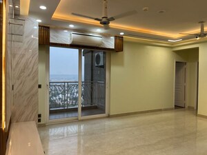 3 BHK Apartment For Rent in AIPL The Peaceful Homes, Sector 70a