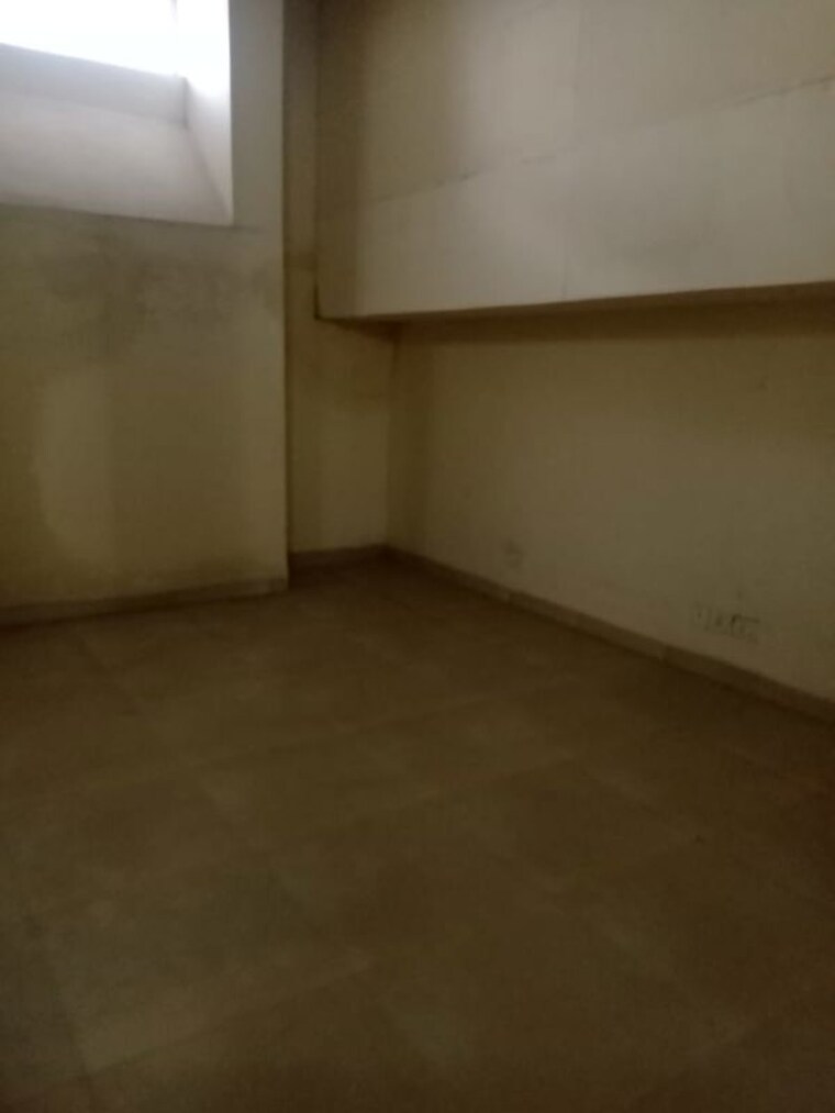 Room, ansal-api-versalia 4 Bedroom 2400 Sq.Ft. Builder Floor In Sector 67a Gurgaon 10438526