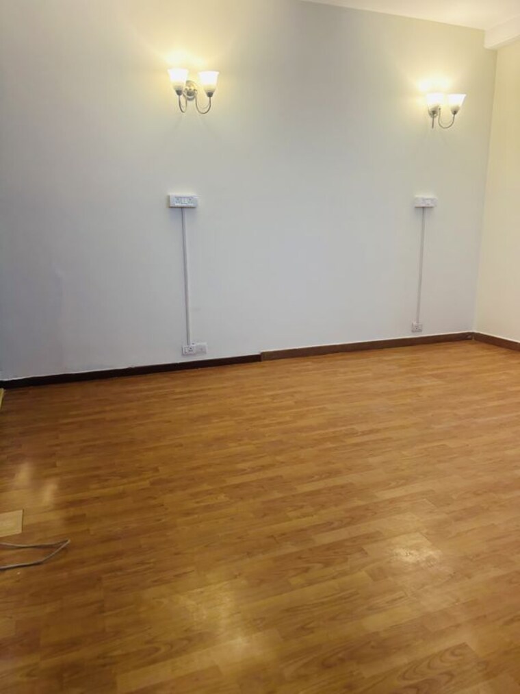 Room, unitech-uniworld-gardens 3.5 Bedroom 2027 Sq.Ft. Apartment In Sector 47 Gurgaon 10438541