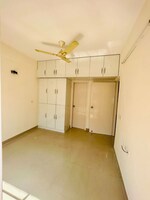 1 BHK 365 Sq.Ft. Apartment in Zara Aavaas