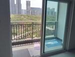 3 BHK + Pooja Room 1840 Sq.Ft. Apartment in Gachibowli County
