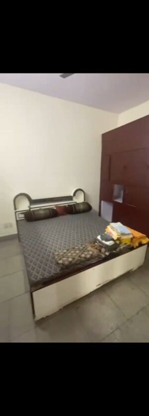 2 BHK Builder Floor For Rent in Sector 14