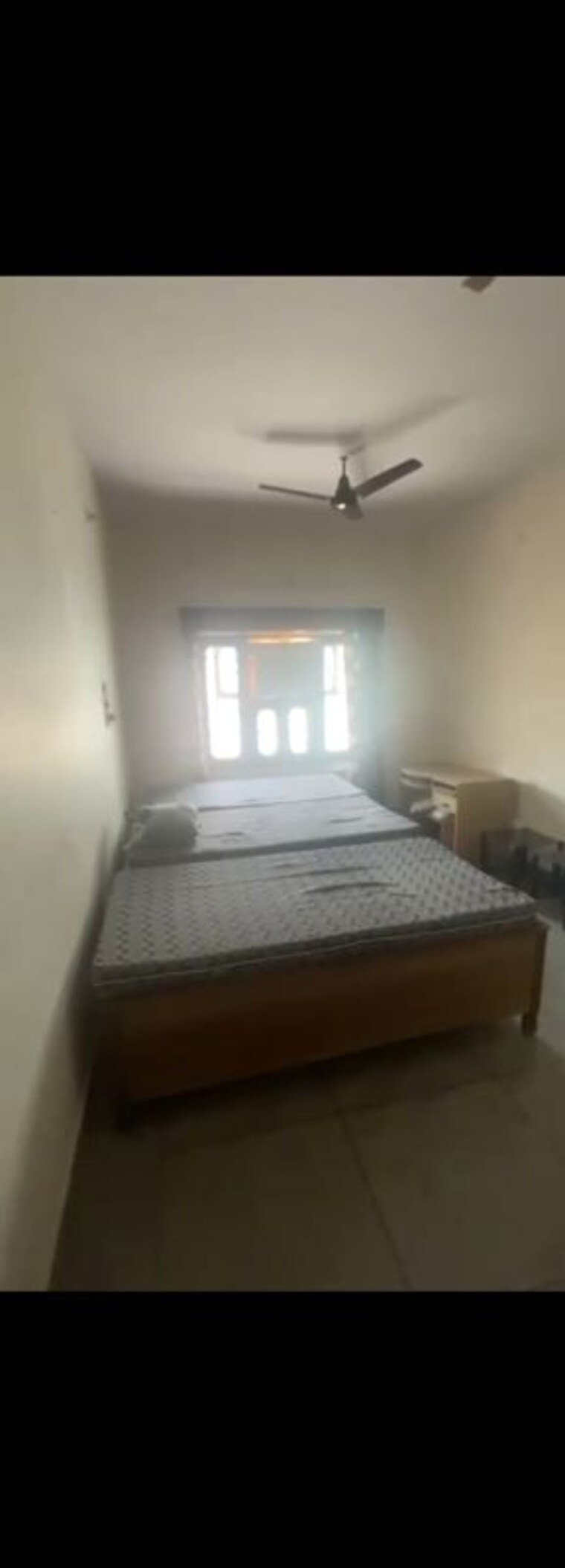 Bedroom, sector 14 2 Bedroom 2500 Sq.Ft. Builder Floor In Sector 14 Sonipat 10438551