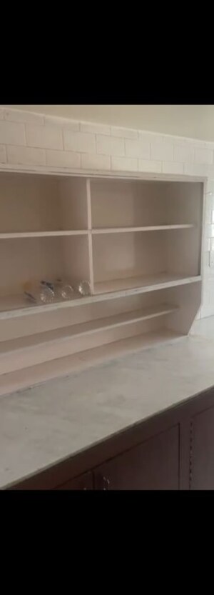 Furnished Amenities in 2 BHK Builder Floor at Sector 14 – for Rent