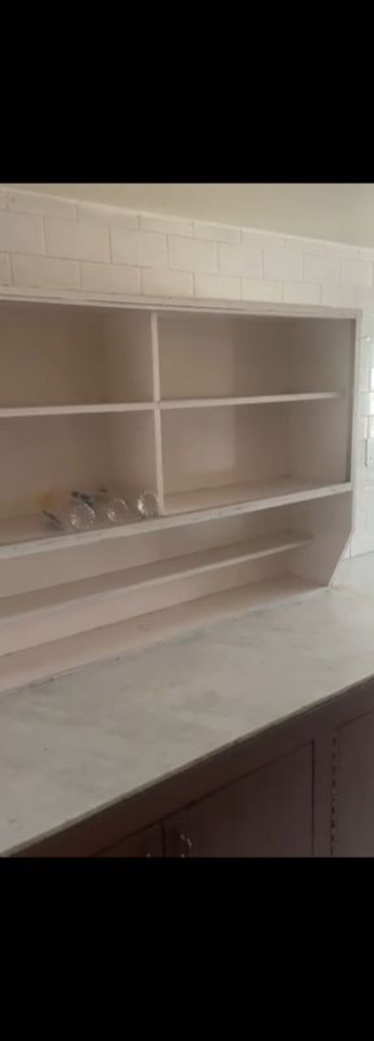 undefined, sector 14 2 Bedroom 2500 Sq.Ft. Builder Floor In Sector 14 Sonipat 10438551