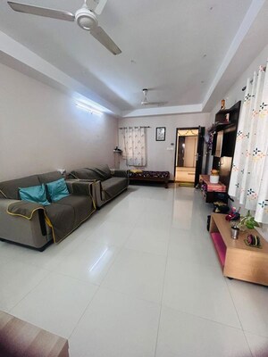 2 BHK Apartment For Sale in My Home Vihanga, Gachibowli