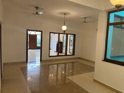 6+ BHK + Study Room,Extra Room,Basement,Store Room Independent House For Sale in Sector 23