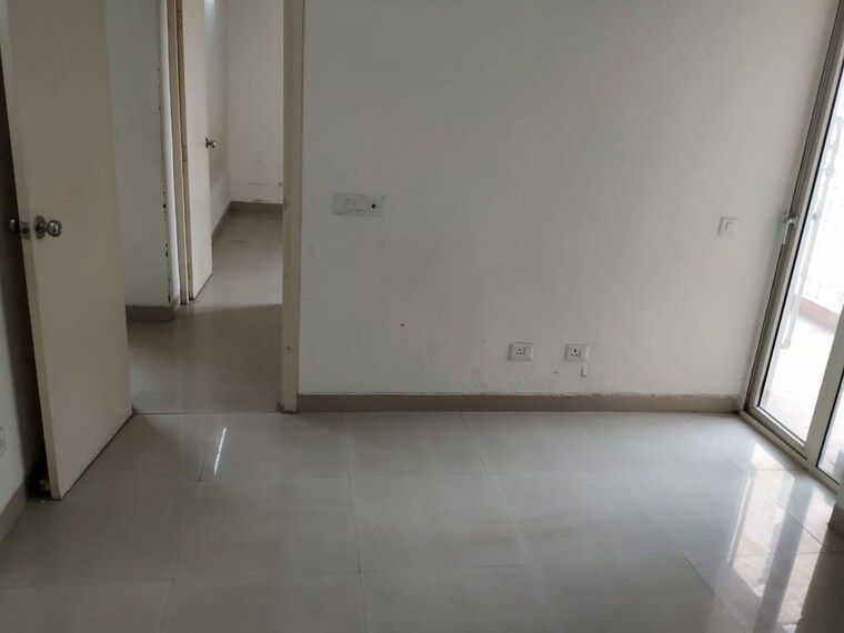 Room, ras-palm-residency 2 Bedroom 1100 Sq.Ft. Apartment In Sector 76 Faridabad 10438557
