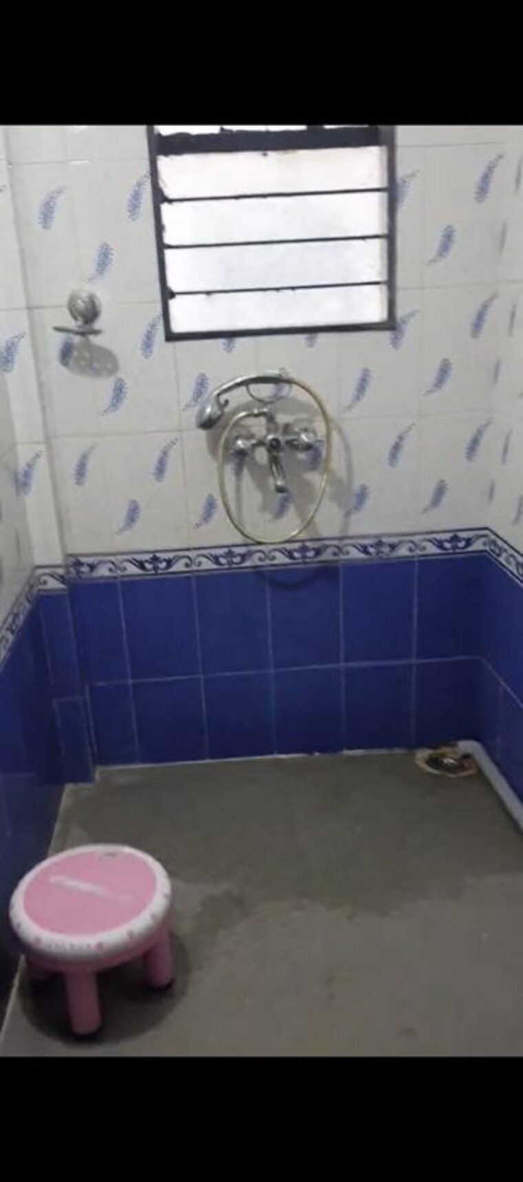 Bathroom, sadashiv peth 3 Bedroom 1100 Sq.Ft. Apartment In Sadashiv Peth Pune 10438509