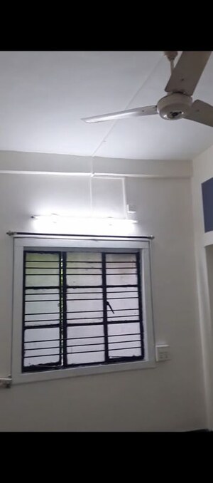 Building Lobby in 3 BHK Apartment at Sadashiv Peth – for Rent