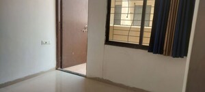 Room in 2 BHK Independent House at Ghogali – for Sale