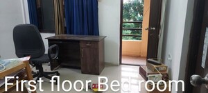 2 BHK Independent House For Sale in Ghogali