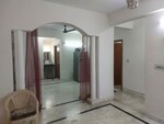 3 BHK + Pooja Room 1840 Sq.Ft. Builder Floor in RWA Apartments Sector 52