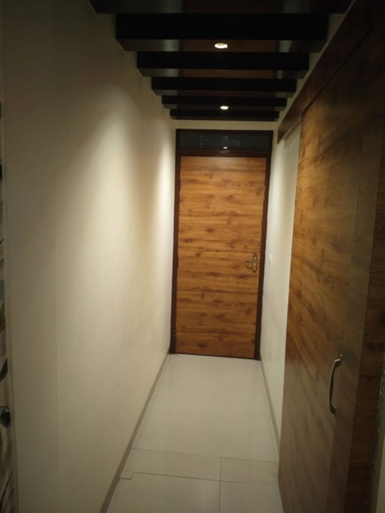 undefined, puri-pratham 3 Bedroom 1450 Sq.Ft. Apartment In Sector 84 Faridabad 10431309