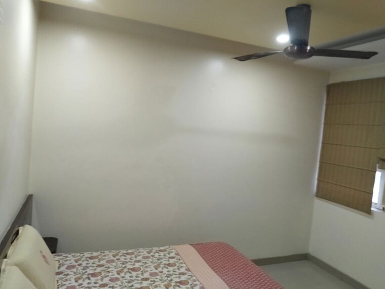 Room, puri-pratham 3 Bedroom 1450 Sq.Ft. Apartment In Sector 84 Faridabad 10431309