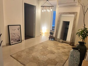 Room in 3 BHK Apartment at Conscient Heritage One, Sector 62 – for Sale