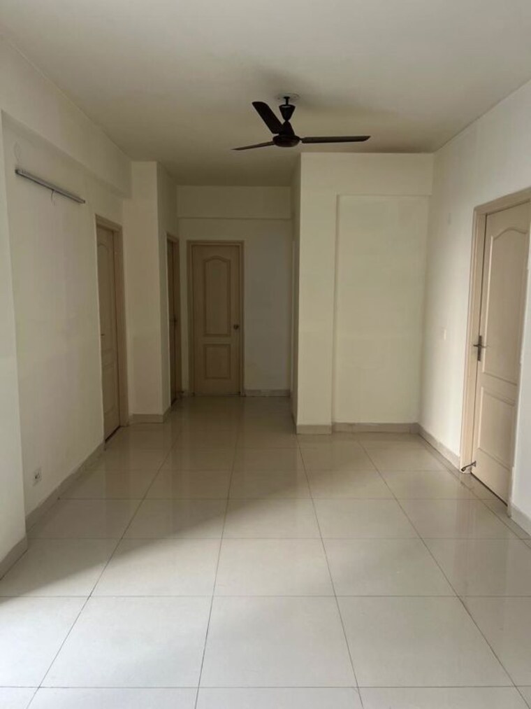undefined, conscient-heritage-one 3 Bedroom 1996 Sq.Ft. Apartment In Sector 62 Gurgaon 10438582
