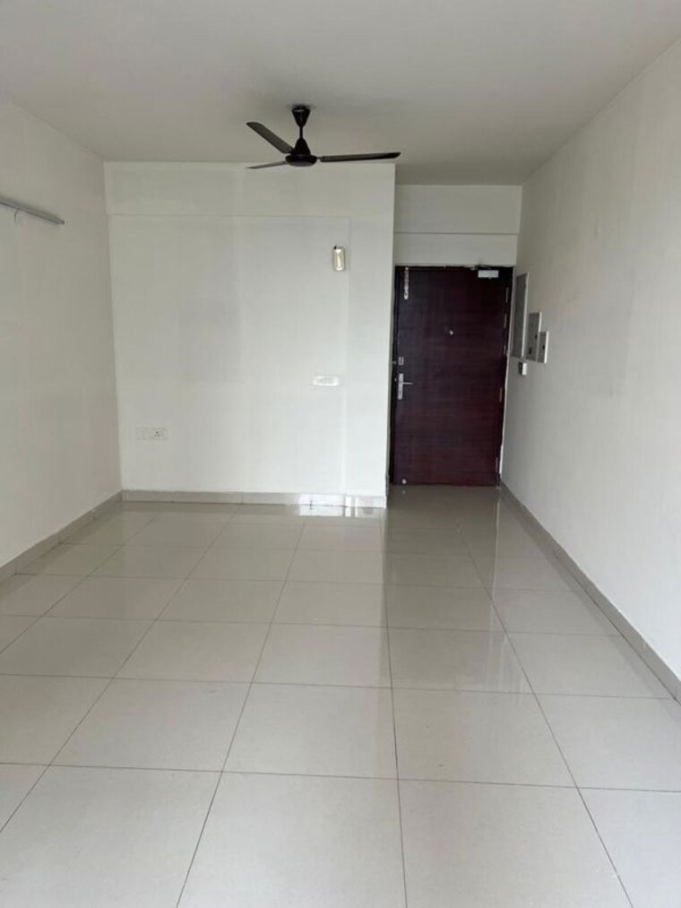 Room, conscient-heritage-one 3 Bedroom 1996 Sq.Ft. Apartment In Sector 62 Gurgaon 10438582