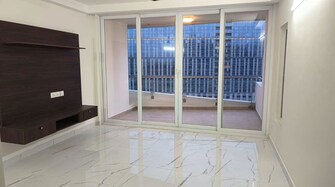 3 BHK Apartment For Rent in Mantri Manyata Lithos in Thanisandra, Bangalore