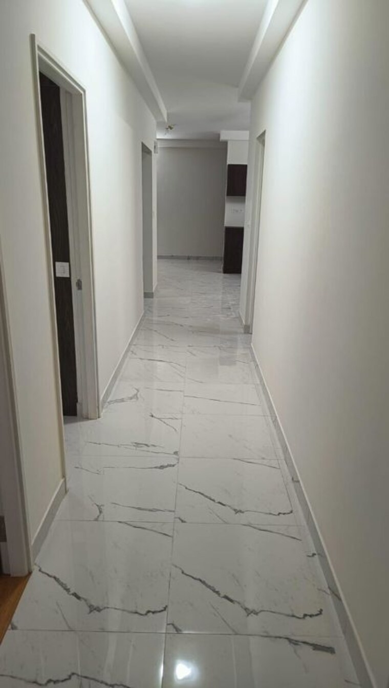 Other, mantri-manyata-lithos 3 Bedroom 1920 Sq.Ft. Apartment In Thanisandra Bangalore 10438516