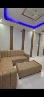 1 BHK 950 Sq.Ft. Builder Floor in Sahastradhara