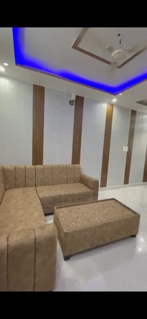 1 BHK Builder Floor For Rent in Sahastradhara