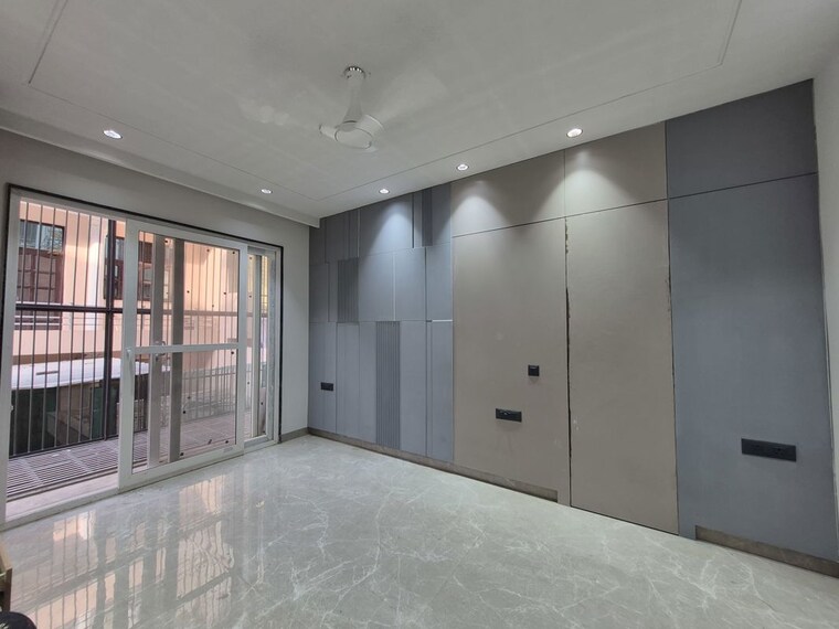 Room, sector 45 4 Bedroom 2367 Sq.Ft. Builder Floor In Sector 45 Gurgaon 10438553