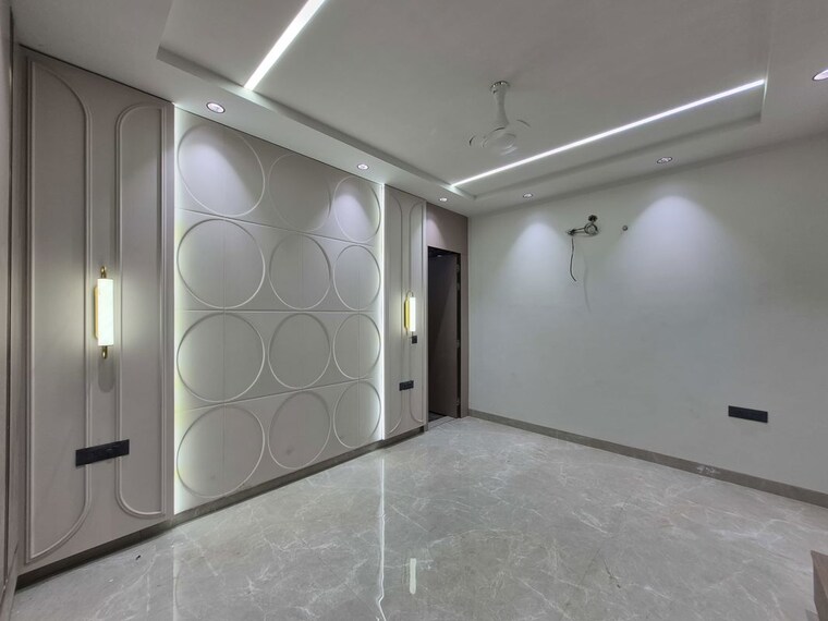 Room, sector 45 4 Bedroom 2367 Sq.Ft. Builder Floor In Sector 45 Gurgaon 10438553