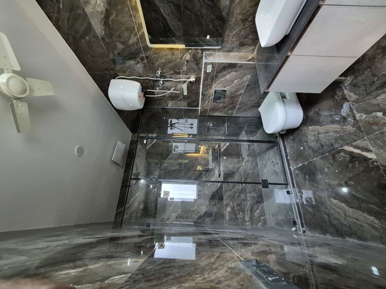 undefined, sector 45 4 Bedroom 2367 Sq.Ft. Builder Floor In Sector 45 Gurgaon 10438553