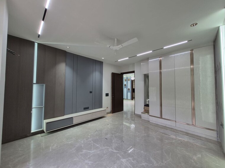 Room, sector 45 4 Bedroom 2367 Sq.Ft. Builder Floor In Sector 45 Gurgaon 10438553