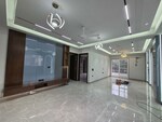 4 BHK + Servant Room 2367 Sq.Ft. Builder Floor in Sector 45