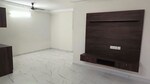 3 BHK 1920 Sq.Ft. Apartment in Mantri Lithos