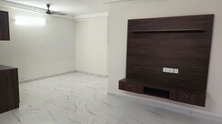 3 BHK Apartment For Rent in Mantri Lithos