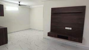 3 BHK Apartment For Rent in Mantri Lithos, Thanisandra