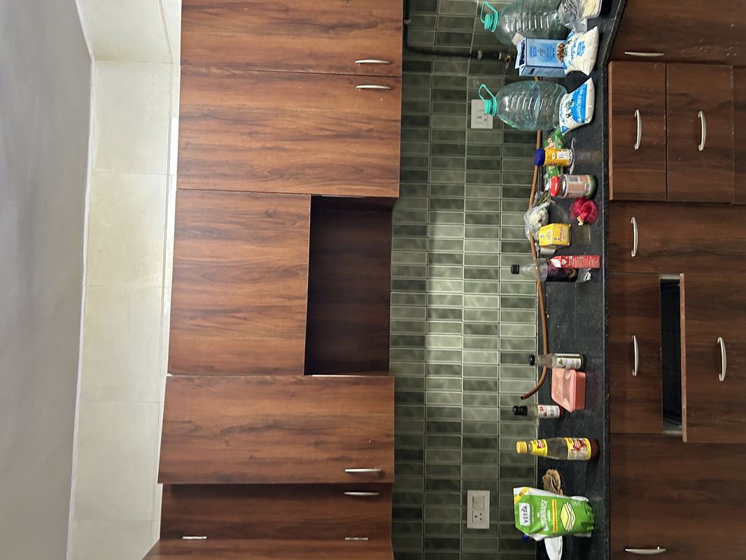 3 BHK + Store Room 1550 Sq.Ft. Apartment in RWA Jalvayu Vihar