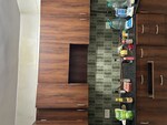 3 BHK + Store Room 1550 Sq.Ft. Apartment in RWA Jalvayu Vihar