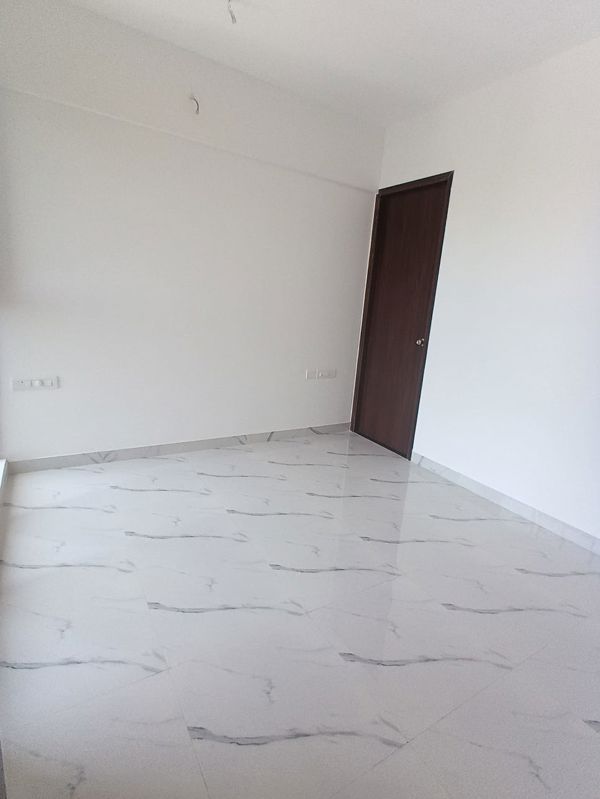 2 BHK 675 Sq.Ft. Apartment in Risland The Icon Phase 3