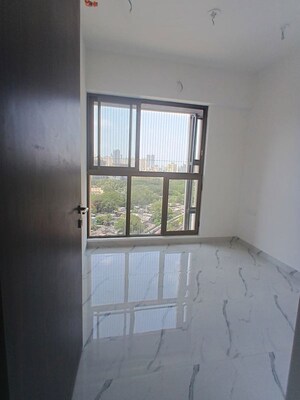 Room in 2 BHK Apartment at Risland The Icon Phase 3, Dhokali – for Sale